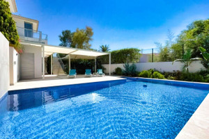 Dom na sprzedaż 395m2 Walencja Alicante Calp - zdjęcie 3