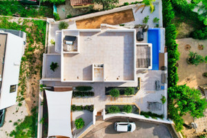 Dom na sprzedaż 192m2 Walencja Alicante Altea - zdjęcie 3
