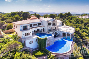 Dom na sprzedaż 1172m2 Walencja Alicante - zdjęcie 3