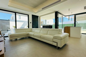 Dom na sprzedaż 260m2 Walencja Alicante Finestrat - zdjęcie 3