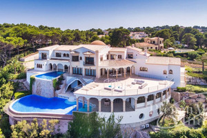 Dom na sprzedaż 1172m2 Walencja Alicante - zdjęcie 1
