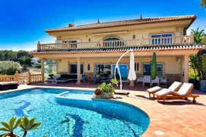 Dom na sprzedaż 635m2 Walencja Alicante - zdjęcie 3
