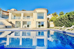 Dom na sprzedaż 184m2 Walencja Alicante - zdjęcie 3