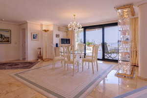 Mieszkanie na sprzedaż 179m2 Walencja Alicante Altea - zdjęcie 2