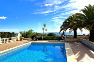 Dom na sprzedaż 378m2 Walencja Alicante - zdjęcie 2