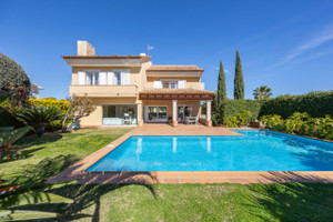 Dom na sprzedaż 550m2 Walencja Alicante Alfaz del Pi - zdjęcie 1