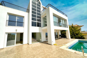 Dom na sprzedaż 300m2 Walencja Alicante Altea - zdjęcie 2