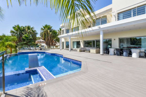 Dom na sprzedaż 585m2 Walencja Alicante - zdjęcie 1