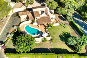 Dom na sprzedaż 361m2 Walencja Alicante Altea - zdjęcie 1