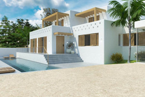 Dom na sprzedaż 300m2 Walencja Alicante - zdjęcie 2