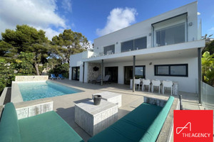 Dom na sprzedaż 273m2 Walencja Alicante - zdjęcie 1