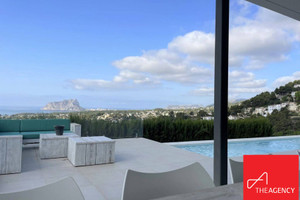 Dom na sprzedaż 273m2 Walencja Alicante - zdjęcie 2