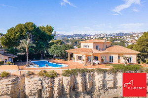 Dom na sprzedaż 346m2 Walencja Alicante - zdjęcie 2