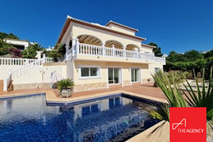 Dom na sprzedaż 359m2 Walencja Alicante - zdjęcie 2