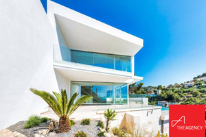 Dom na sprzedaż 260m2 Walencja Alicante - zdjęcie 1