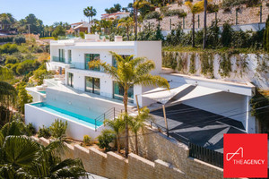 Dom na sprzedaż 274m2 Walencja Alicante - zdjęcie 1