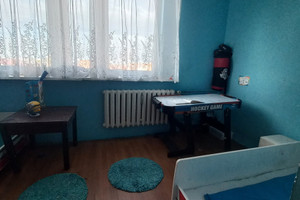 Mieszkanie na sprzedaż 90m2 polkowicki Polkowice Sztygarska - zdjęcie 3