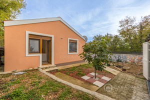Dom na sprzedaż 94m2 Primorsko-goranska Crikvenica - zdjęcie 1