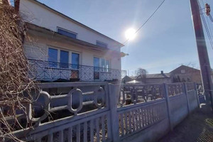 Dom na sprzedaż 80m2 zgierski Ozorków Gębicka - zdjęcie 2