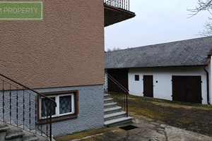 Dom na sprzedaż 224m2 tomaszowski Tomaszów Mazowiecki Pod Grotami - zdjęcie 2