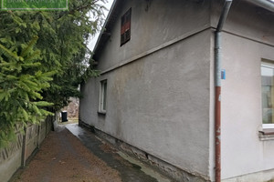 Dom na sprzedaż 80m2 tomaszowski Podleśna - zdjęcie 3