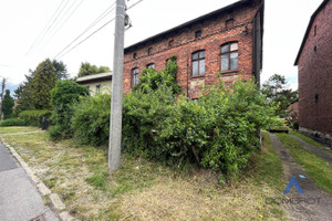 Komercyjne na sprzedaż 230m2 Ruda Śląska Bielszowice - zdjęcie 1