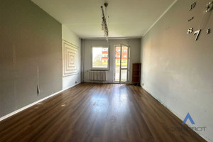 Mieszkanie na sprzedaż 61m2 Siemianowice Śląskie Bytków - zdjęcie 3