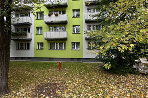 Mieszkanie na sprzedaż 38m2 Ruda Śląska Halemba - zdjęcie 3