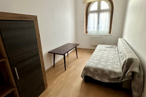Mieszkanie do wynajęcia 40m2 Ruda Śląska Nowy Bytom - zdjęcie 2