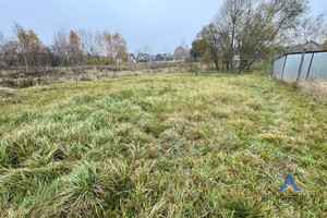 Działka na sprzedaż 971m2 Ruda Śląska Kochłowice - zdjęcie 3