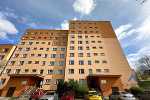 Mieszkanie na sprzedaż 61m2 Siemianowice Śląskie Bytków - zdjęcie 1
