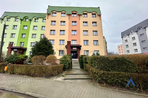 Mieszkanie na sprzedaż 76m2 Ruda Śląska Halemba - zdjęcie 1