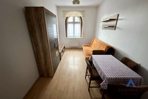 Mieszkanie na sprzedaż 40m2 Ruda Śląska Nowy Bytom - zdjęcie 1