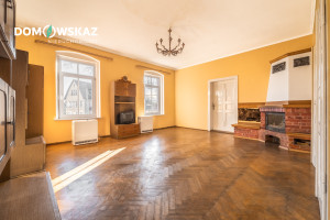 Mieszkanie na sprzedaż 231m2 lubliniecki Lubliniec Sobieskiego - zdjęcie 1