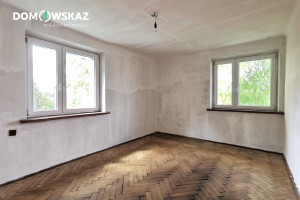 Mieszkanie na sprzedaż 50m2 będziński Czeladź Wojkowicka - zdjęcie 1