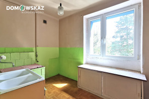 Mieszkanie na sprzedaż 50m2 będziński Czeladź Wojkowicka - zdjęcie 1