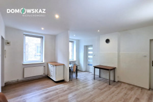 Mieszkanie na sprzedaż 41m2 będziński Czeladź Tadeusza Kościuszki - zdjęcie 2