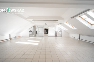 Komercyjne na sprzedaż 225m2 brzeski Brzesko Plac Kupiecki - zdjęcie 1