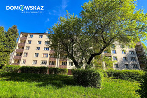 Mieszkanie na sprzedaż 54m2 Siemianowice Śląskie Michałkowicka - zdjęcie 1