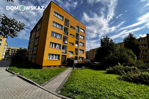Mieszkanie na sprzedaż 38m2 Siemianowice Śląskie Walerego Wróblewskiego - zdjęcie 1