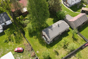Dom na sprzedaż 70m2 konecki Końskie Rogów Ks. Marcelego Prawicy - zdjęcie 1