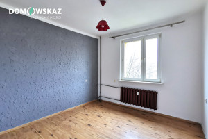 Mieszkanie na sprzedaż 49m2 Dąbrowa Górnicza Gołonóg Iii Powstania Śląskiego - zdjęcie 1