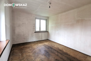 Mieszkanie na sprzedaż 50m2 będziński Czeladź Wojkowicka - zdjęcie 3