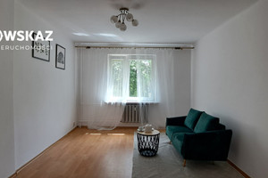 Mieszkanie na sprzedaż 55m2 Katowice Kostuchna Tadeusza Boya-Żeleńskiego - zdjęcie 2