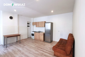 Mieszkanie na sprzedaż 41m2 będziński Czeladź Tadeusza Kościuszki - zdjęcie 3