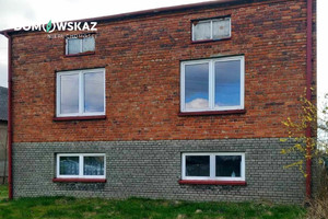 Dom na sprzedaż 240m2 częstochowski Kłomnice Pacierzów Częstochowska - zdjęcie 2