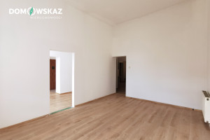 Mieszkanie na sprzedaż 73m2 Siemianowice Śląskie Śląska - zdjęcie 3