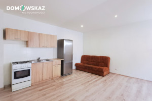 Mieszkanie na sprzedaż 41m2 będziński Czeladź Tadeusza Kościuszki - zdjęcie 1