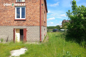 Dom na sprzedaż 240m2 częstochowski Kłomnice Pacierzów Częstochowska - zdjęcie 1