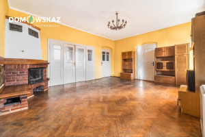 Mieszkanie na sprzedaż 231m2 lubliniecki Lubliniec Sobieskiego - zdjęcie 3
